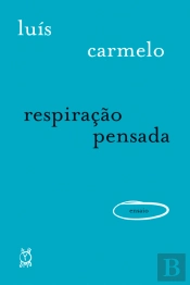 Respiração Pensada