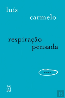 Bertrand.pt - Respiração Pensada