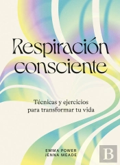 Respiracion Consciente