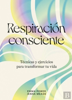 Bertrand.pt - Respiracion Consciente