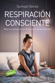 Respiracion Consciente