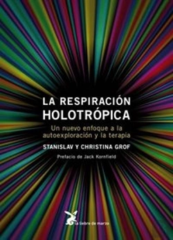 Bertrand.pt - Respiración Holotrópica, La