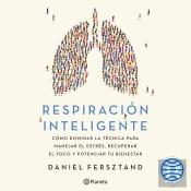 Respiración Inteligente