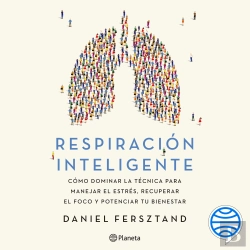 Bertrand.pt - Respiración Inteligente