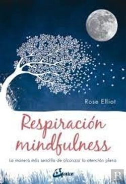 Bertrand.pt - Respiración Mindfulness