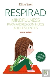 Respirad Qr