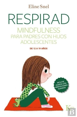 Bertrand.pt - Respirad Qr