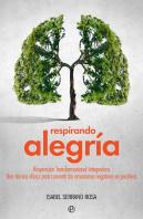 Respirando Alegría