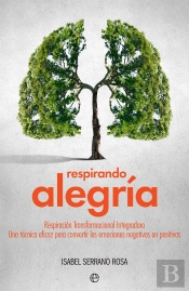 Respirando Alegría