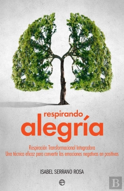Bertrand.pt - Respirando Alegría