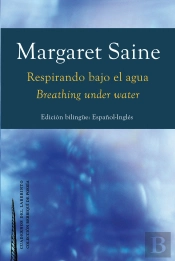 Respirando Bajo El Agua