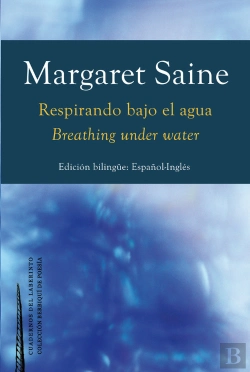 Bertrand.pt - Respirando Bajo El Agua