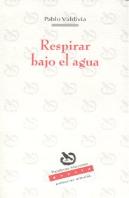 Respirar Bajo El Agua