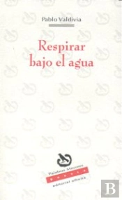 Respirar Bajo El Agua