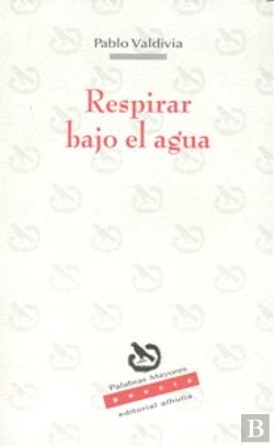Bertrand.pt - Respirar Bajo El Agua