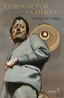 Bertrand.pt - Respirar Por La Herida