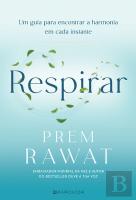 Respirar
