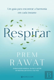 Respirar