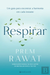 Respirar