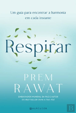 Bertrand.pt - Respirar