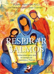 Respirar Salmos