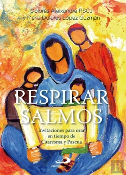 Bertrand.pt - Respirar Salmos