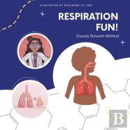 Respiration Fun!