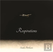 Respirations