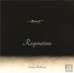 Bertrand.pt - Respirations