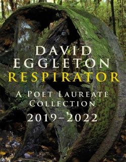 Bertrand.pt - Respirator