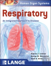 Respiratory: An Integrated Approach To Disease