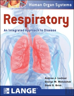 Bertrand.pt - Respiratory: An Integrated Approach To Disease