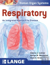 Respiratory: An Integrated Approach To Disease
