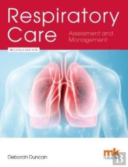 Bertrand.pt - Respiratory Care: Assessment And Management