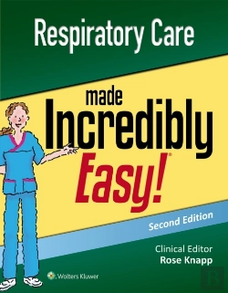 Bertrand.pt - Respiratory Care Made Incredibly Easy