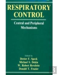 Respiratory Control