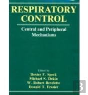 Respiratory Control
