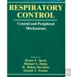 Bertrand.pt - Respiratory Control