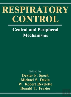 Bertrand.pt - Respiratory Control