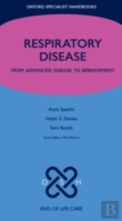 Respiratory Disease