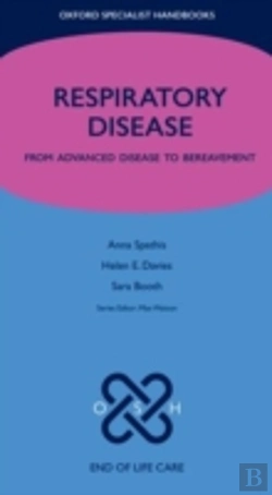 Bertrand.pt - Respiratory Disease