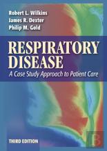 Respiratory Disease