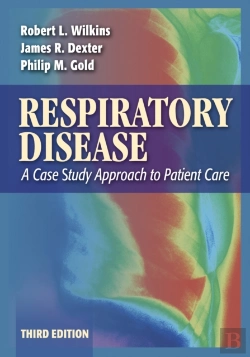 Bertrand.pt - Respiratory Disease