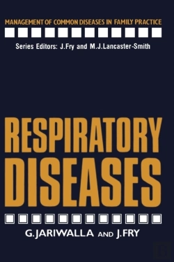 Bertrand.pt - Respiratory Diseases
