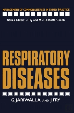 Bertrand.pt - Respiratory Diseases
