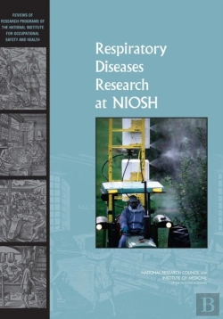 Bertrand.pt - Respiratory Diseases Research At Niosh