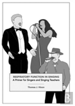 Respiratory Function In Singing
