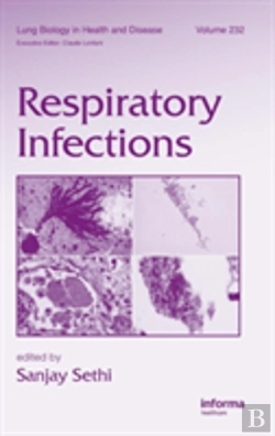Bertrand.pt - Respiratory Infections