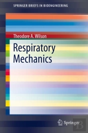 Respiratory Mechanics