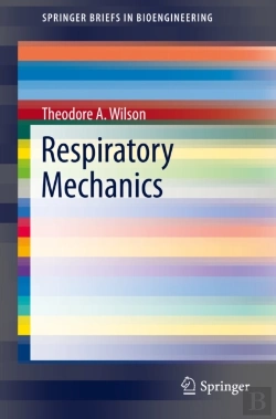 Bertrand.pt - Respiratory Mechanics